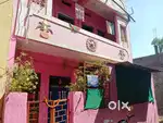If you have intrested to buy this property...dm me for more info..
