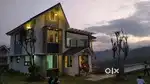 Land for Sale Near Coonoor Club