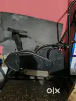 Exarsig  cycle