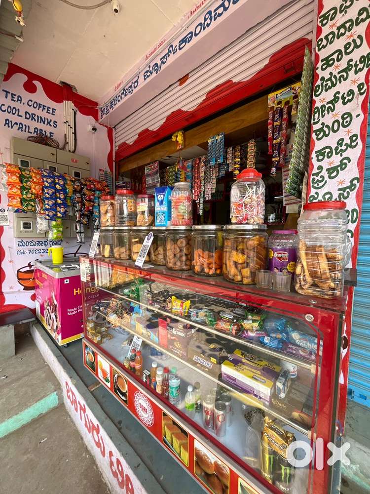 Day8000 business running