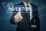 INVESTIGATOR REQUIRED