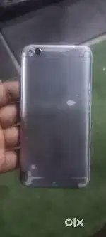 Mi 5s all ok