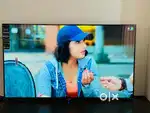 42 Smart Led Tv 4k With Warranty 4K Ultra Hd Led Tv Android