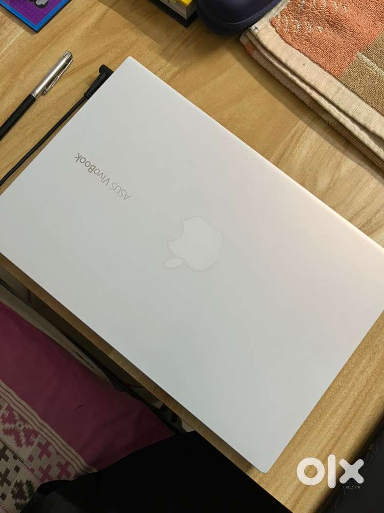 Asus Laptop