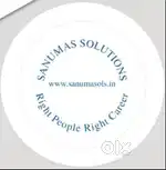 Service  Engineer-Motors