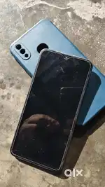 Vivo95 top candisn