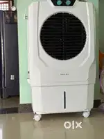 Bajaj air cooler