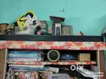 Jbl soundbar mk2