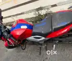 25000km  insurance laps