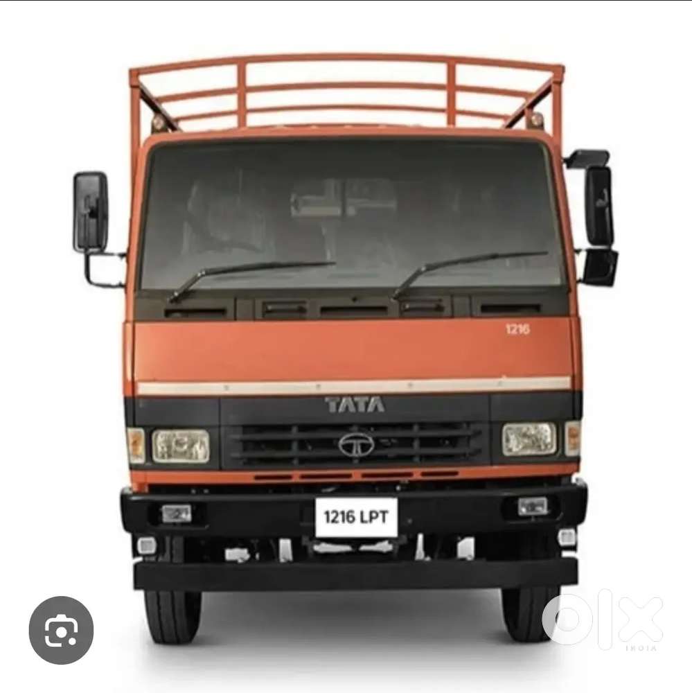 Driver NEEDED for Heavy Goods Vehicle