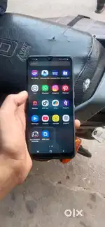 Mobile for sale
