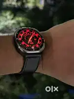 Samsung galaxy watch ultra new
