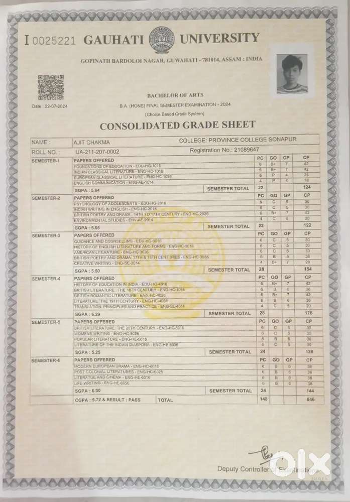 Class1 to 10th students with english explanation all subjects