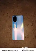 Oppo a38 on problem