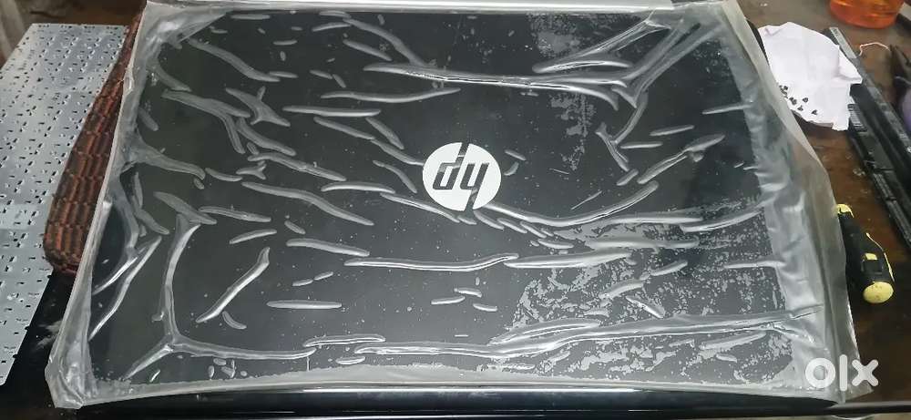 Hp laptop 15r arjently sale