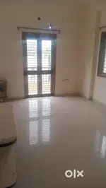Ready to move