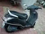 Honda Activa for sell