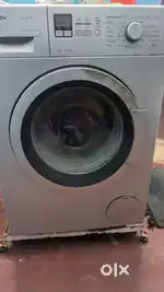 Bosch washing machine for sale
