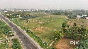 commercial land for sale