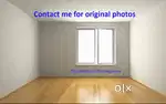 1BHK 1 BHK For Rent in Nerul Juinagar WEST