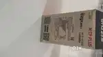 CP PLUS EZY KAM+