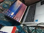 Acer aspire 3 Brand new condition