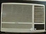 Hitachi 1.5 ton Window AC