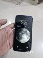 I phone xr converted to 14 pro