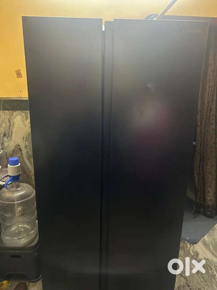 Samsung fridge for sell