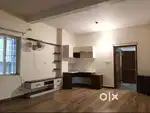 2BHK Independent house for lease in Victoria Layout