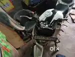 Emergency ek bhi Kami nahi hai ek bhi