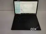 Refurbished laptop with warranty