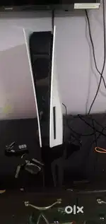 come and take ps5