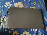 New Condition Laptop