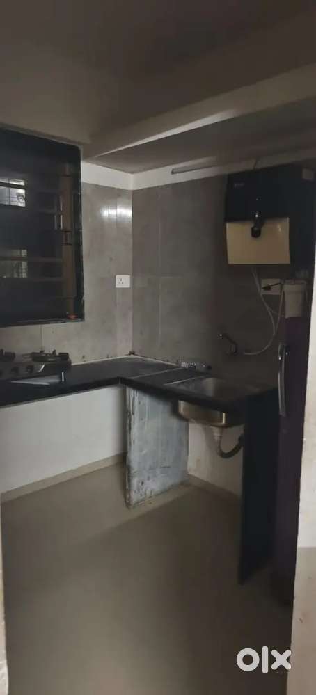 D-1003, Ashok Mill BRTS Bus Stop, Naroda Road,Saraspur