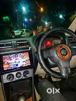 Volkswagen Polo 2014 Diesel 55000 Km Driven