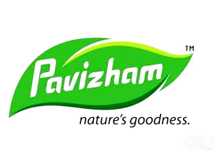 SALES EXECUTIVE (MALE)