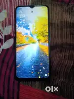 OPPO A9 GAMING PHONE