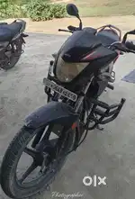 Very good condition