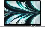 Mac Book air m2