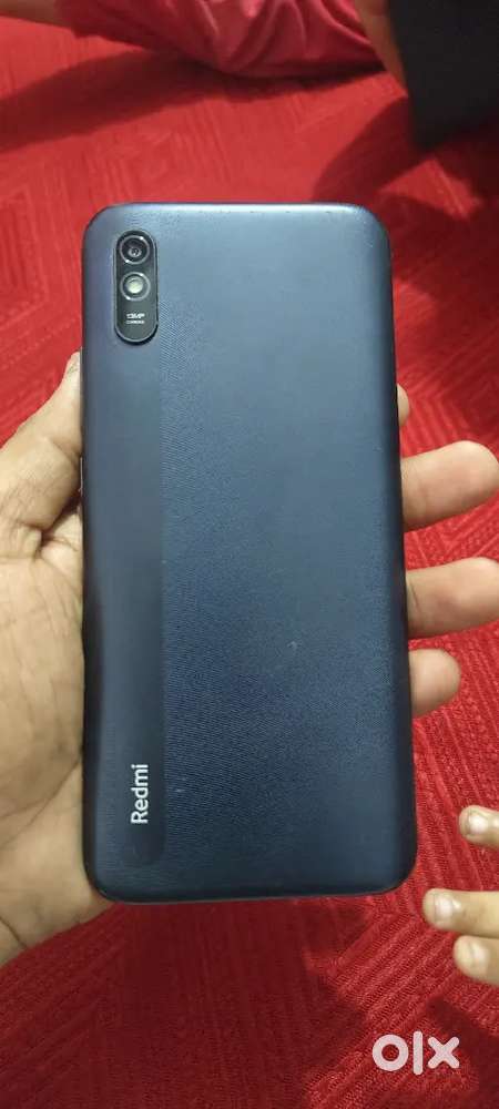 Good condition 2 gb ram 32 gb storage with bill and charger no 1.