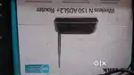 Wireless router,led tv motherboard, reomtes