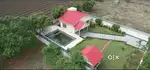 Luxury Farmhouse in Rajnandgaon at 299/-
