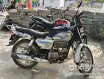 Fast owener yadagiri ambedkar chowk