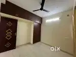 1600 SQFT 3 BHK FLAT FOR RENT NANGANALLUR