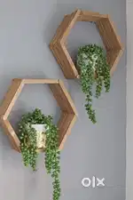 Selling home decor items
