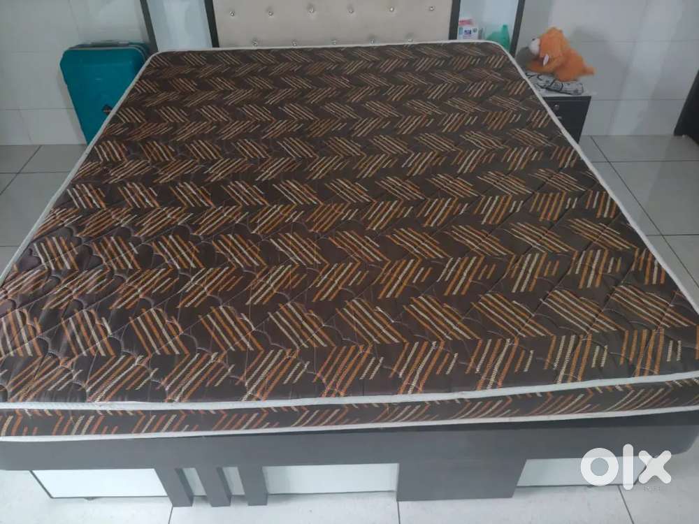 6X5 Matress