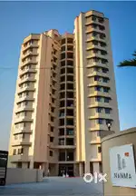 3BHK Flat for Sale in Veliaythura