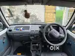 Maruti Suzuki 800 2008 Petrol 35000 Km Driven