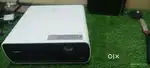 Projector in mumbai